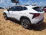 KL77LHEP5SC****** Salvamento y Reparables 2025 Chevrolet Trax en Springfield