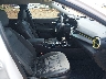 KL77LHEP5SC****** Usados y Reparables 2025 Chevrolet Trax en Estado de Missouri