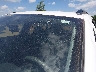 KL77LHEP5SC****** Salvamento y Reparables 2025 Chevrolet Trax en Estado de Missouri