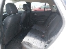 KL77LHEP5SC****** Destrozados 2025 Chevrolet Trax en Springfield