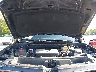 1GYS4EKL0MR****** Reparables 2021 Cadillac Escalade en West Palm Beach