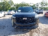 1GYS4EKL0MR****** Destrozados 2021 Cadillac Escalade en Estado de Florida