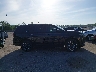 1GYS4EKL0MR****** Usados 2021 Cadillac Escalade en Estado de Florida