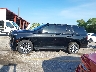 1GYS4EKL0MR****** Reparables 2021 Cadillac Escalade en Estado de Florida