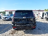 1GYS4EKL0MR****** Destrozados 2021 Cadillac Escalade