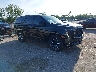 1GYS4EKL0MR****** Salvamento y Destrozados 2021 Cadillac Escalade en West Palm Beach