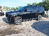 1GYS4EKL0MR****** Usados y Reparables 2021 Cadillac Escalade en West Palm Beach