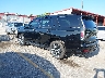 1GYS4EKL0MR****** Salvamento y Reparables 2021 Cadillac Escalade en West Palm Beach