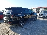 1GYS4EKL0MR****** Salvamento y Destrozados 2021 Cadillac Escalade en Estado de Florida