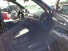 1GYS4EKL0MR****** Usados y Reparables 2021 Cadillac Escalade en Estado de Florida