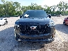 1GYS4EKL0MR****** Salvamento y Reparables 2021 Cadillac Escalade en Estado de Florida