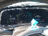 1GYS4EKL0MR****** Salvamento 2021 Cadillac Escalade en West Palm Beach