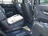 1GYS4EKL0MR****** Destrozados 2021 Cadillac Escalade en West Palm Beach