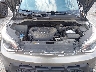 KNDJN2A24G7****** Repairable 2016 Kia Soul in Louisville North