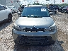 KNDJN2A24G7****** Wrecked 2016 Kia Soul in Kentucky State