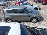 KNDJN2A24G7****** Used 2016 Kia Soul in Kentucky State
