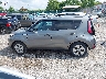KNDJN2A24G7****** Repairable 2016 Kia Soul in Kentucky State