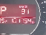 KNDJN2A24G7****** Salvage 2016 Kia Soul