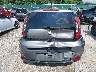KNDJN2A24G7****** Wrecked 2016 Kia Soul
