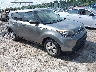 KNDJN2A24G7****** Salvage and Wrecked 2016 Kia Soul in Louisville North