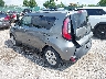 KNDJN2A24G7****** Salvage and Repairable 2016 Kia Soul in Louisville North