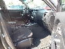 KNDJN2A24G7****** Used and Repairable 2016 Kia Soul in Kentucky State