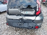 KNDJN2A24G7****** Salvage and Repairable 2016 Kia Soul in Kentucky State