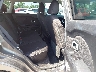 KNDJN2A24G7****** Wrecked 2016 Kia Soul in Louisville North