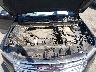 1GKKNULSXPZ****** Repairable 2023 GMC Acadia in Englishtown