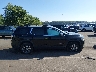 1GKKNULSXPZ****** Used 2023 GMC Acadia in New Jersey State