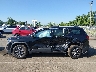 1GKKNULSXPZ****** Repairable 2023 GMC Acadia in New Jersey State