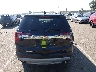 1GKKNULSXPZ****** Wrecked 2023 GMC Acadia