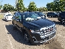 1GKKNULSXPZ****** Salvage and Wrecked 2023 GMC Acadia in Englishtown