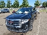 1GKKNULSXPZ****** Used and Repairable 2023 GMC Acadia in Englishtown