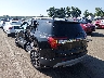 1GKKNULSXPZ****** Salvage and Repairable 2023 GMC Acadia in Englishtown