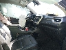 1GKKNULSXPZ****** Used and Repairable 2023 GMC Acadia in New Jersey State