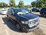 1GKKNULSXPZ****** Salvage and Repairable 2023 GMC Acadia in New Jersey State