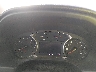 1GKKNULSXPZ****** Salvage 2023 GMC Acadia in Englishtown
