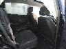 1GKKNULSXPZ****** Wrecked 2023 GMC Acadia in Englishtown