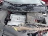 2T2ZK1BA6AC****** Repairable 2010 Lexus RX 350 in Pulaski