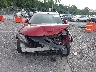 2T2ZK1BA6AC****** Wrecked 2010 Lexus RX 350 in Virginia State