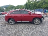 2T2ZK1BA6AC****** Used 2010 Lexus RX 350 in Virginia State