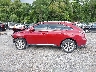 2T2ZK1BA6AC****** Repairable 2010 Lexus RX 350 in Virginia State
