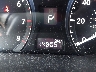 2T2ZK1BA6AC****** Salvage 2010 Lexus RX 350