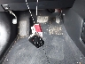 2T2ZK1BA6AC****** Salvage 2010 Lexus RX 350 in Virginia State