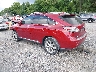 2T2ZK1BA6AC****** Salvage and Repairable 2010 Lexus RX 350 in Pulaski