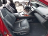 2T2ZK1BA6AC****** Used and Repairable 2010 Lexus RX 350 in Virginia State
