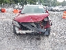 2T2ZK1BA6AC****** Salvage and Repairable 2010 Lexus RX 350 in Virginia State