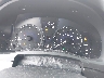 2T2ZK1BA6AC****** Salvage 2010 Lexus RX 350 in Pulaski