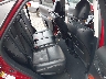 2T2ZK1BA6AC****** Wrecked 2010 Lexus RX 350 in Pulaski